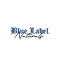 Blue Label Naturals Coupon Codes - Up to 10% OFF